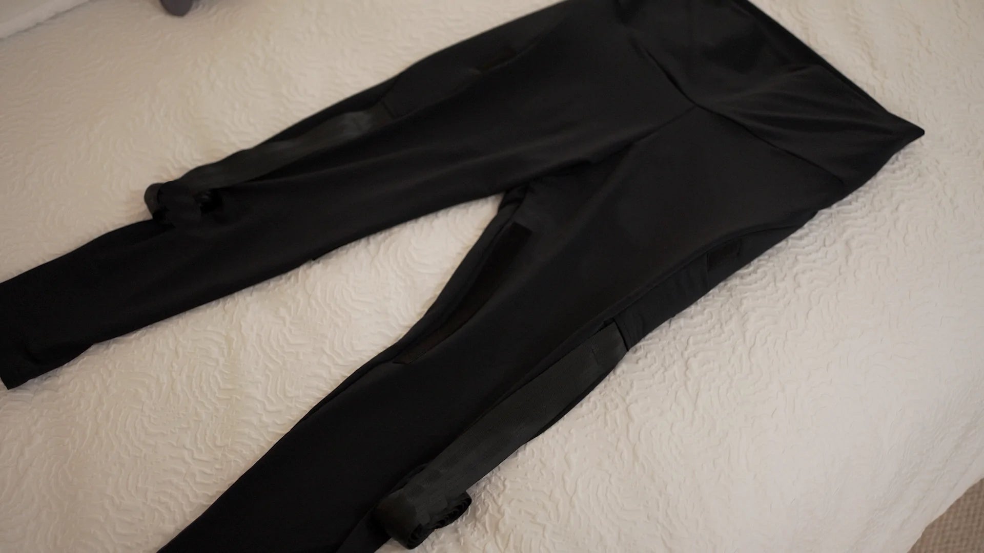 OUR MISSION STATEMENT