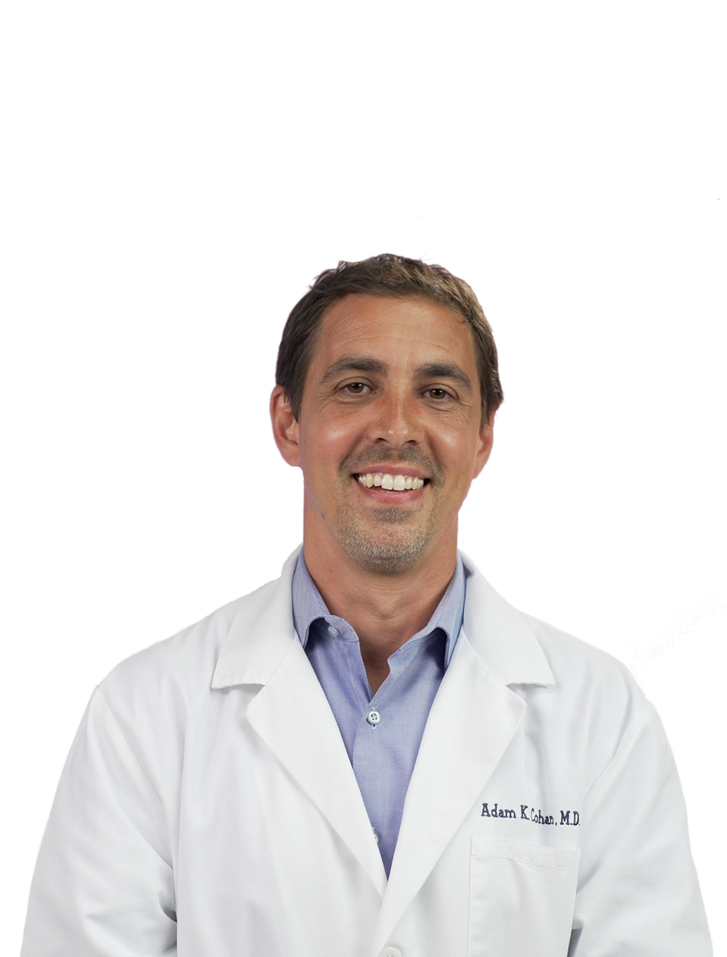 WHAT IS <br>HIP HELP HOORAY™?